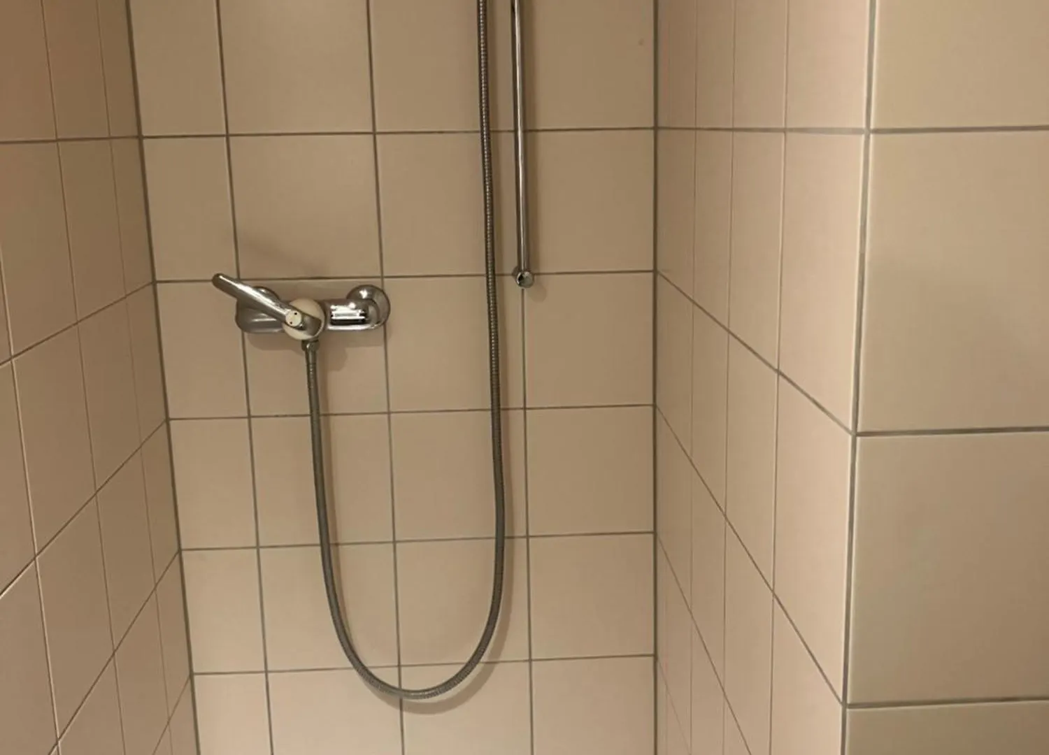 Apartamento Wohnoase Mit Gratis Parkplatz Basilea 0*,  Suiza